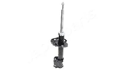 Mayoreo Amortiguador JAPANPARTS JAPMM-00340 JAPANPARTS JAPMM-00340